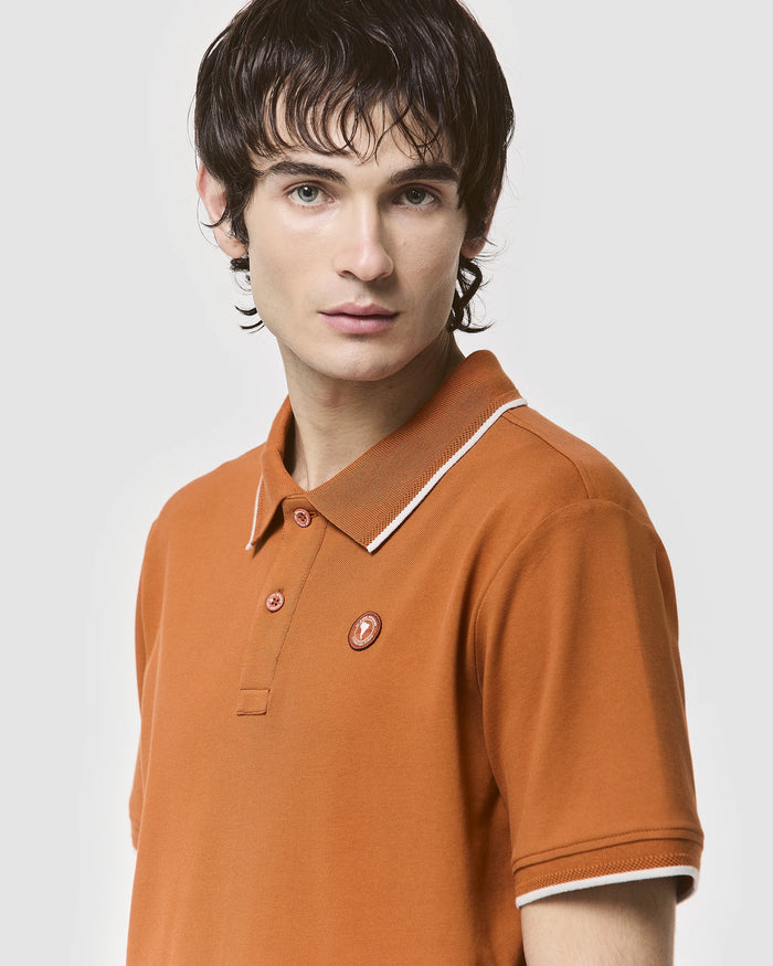 ACONCAGUA - SS25 - Cape Horn