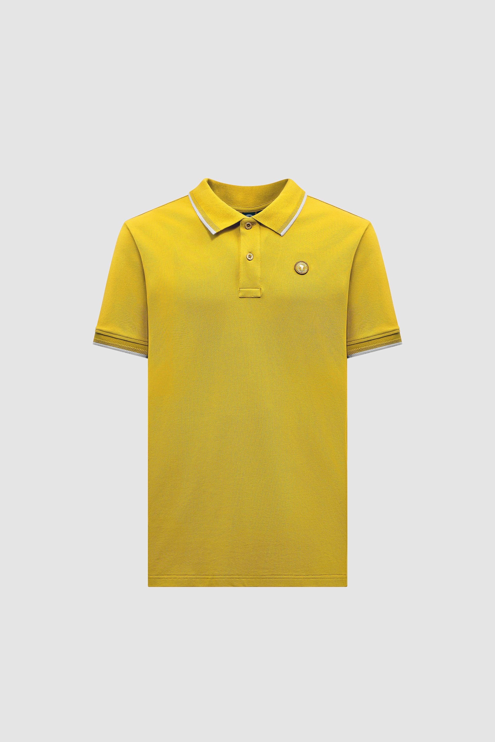 ACONCAGUA - Cape Horn