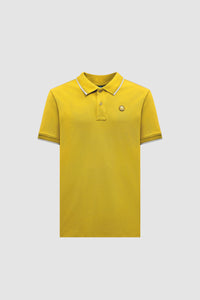 ACONCAGUA - Cape Horn