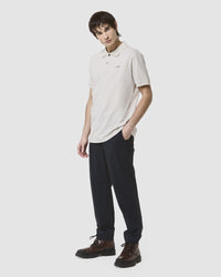 OGLANDER - Cape Horn