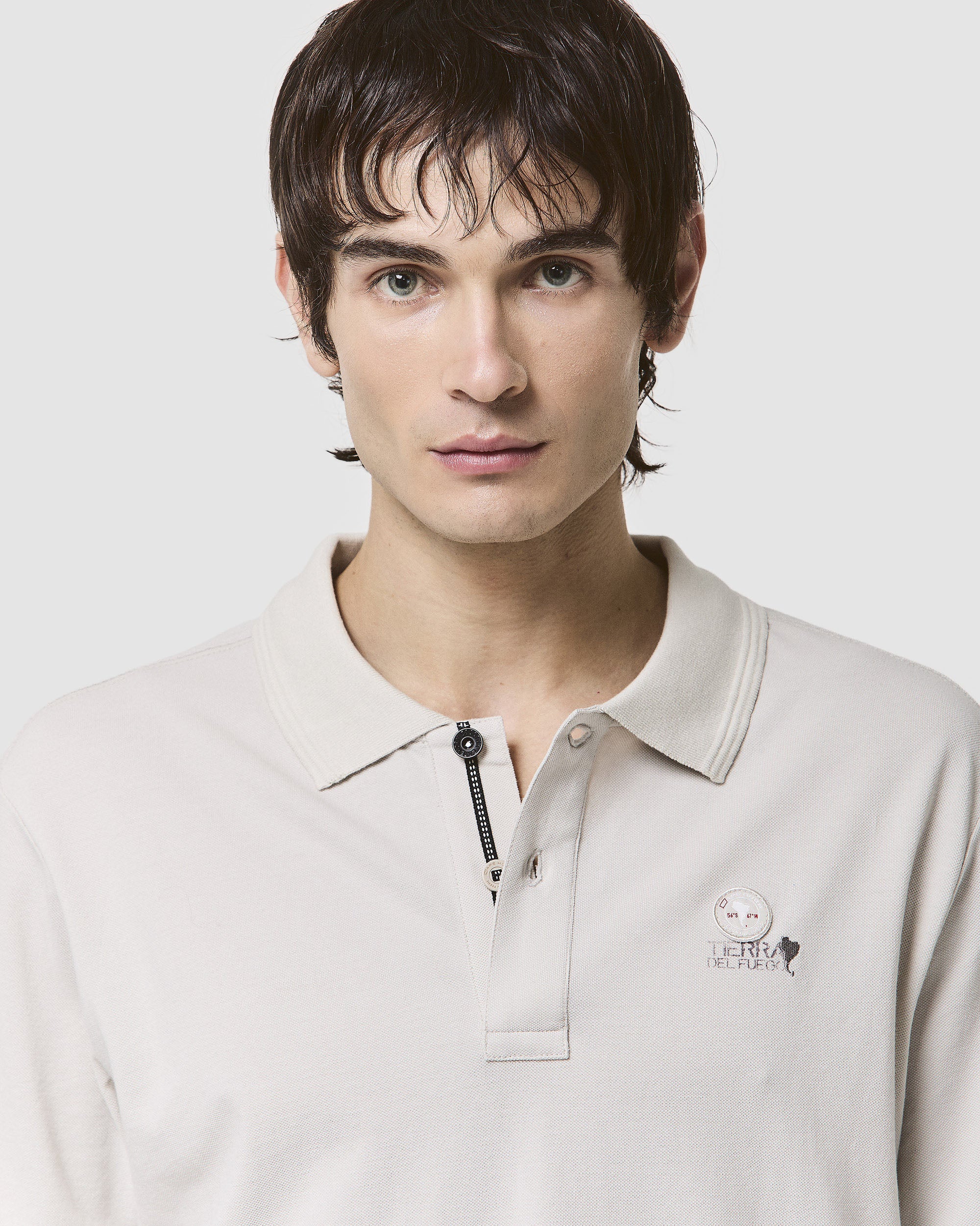 OGLANDER - Cape Horn