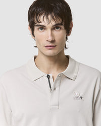 OGLANDER - Cape Horn