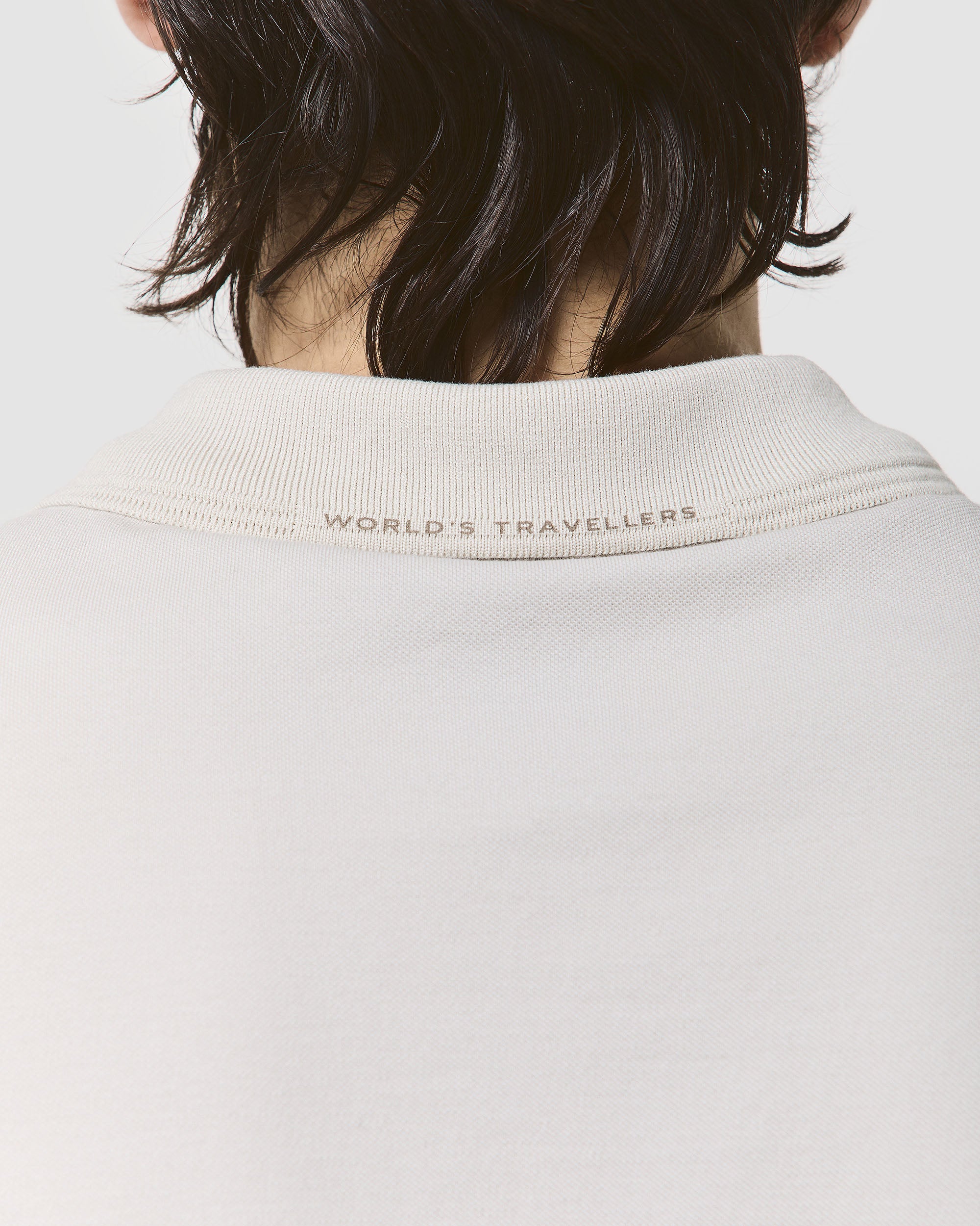 OGLANDER - Cape Horn