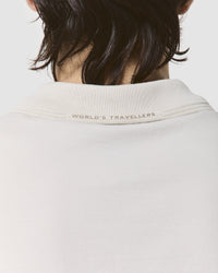 OGLANDER - Cape Horn