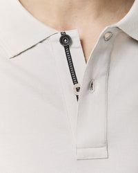 OGLANDER - Cape Horn