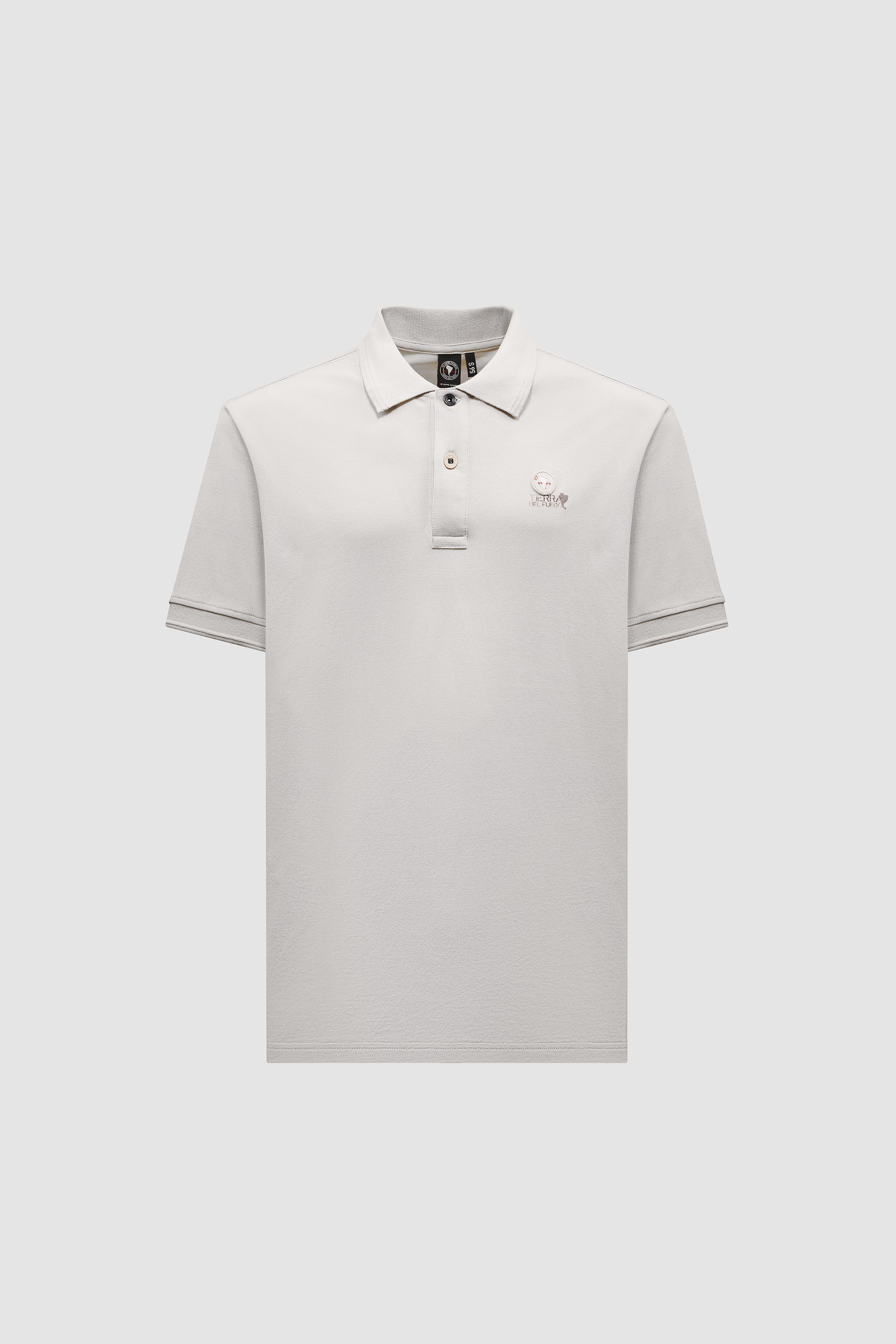 OGLANDER - Cape Horn