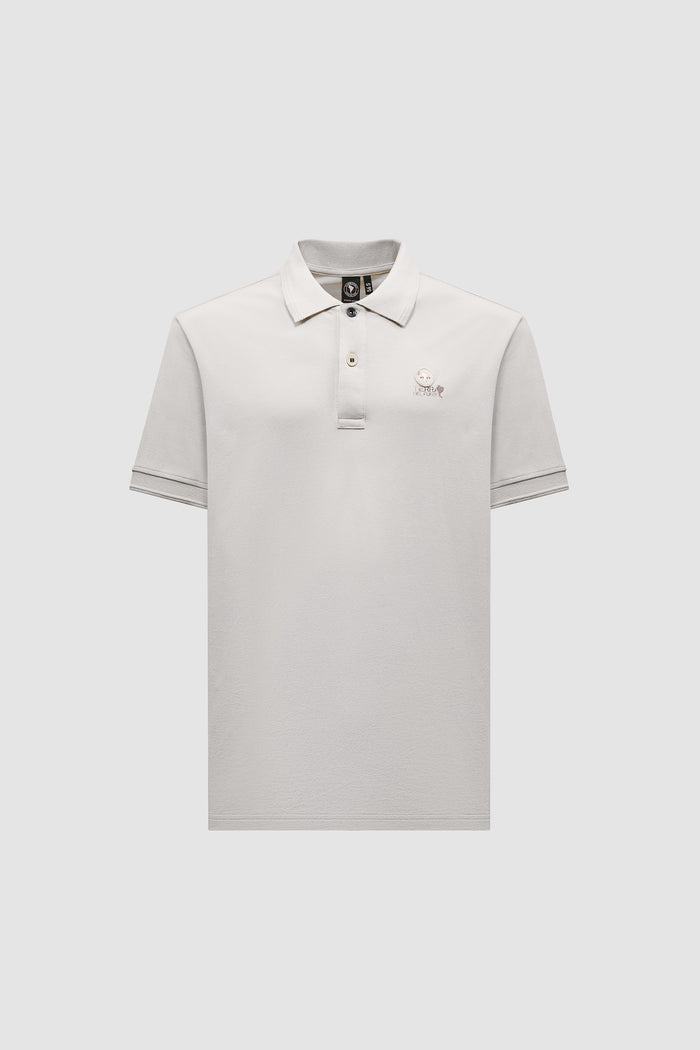 OGLANDER - Uomo e Donna - Cape Horn