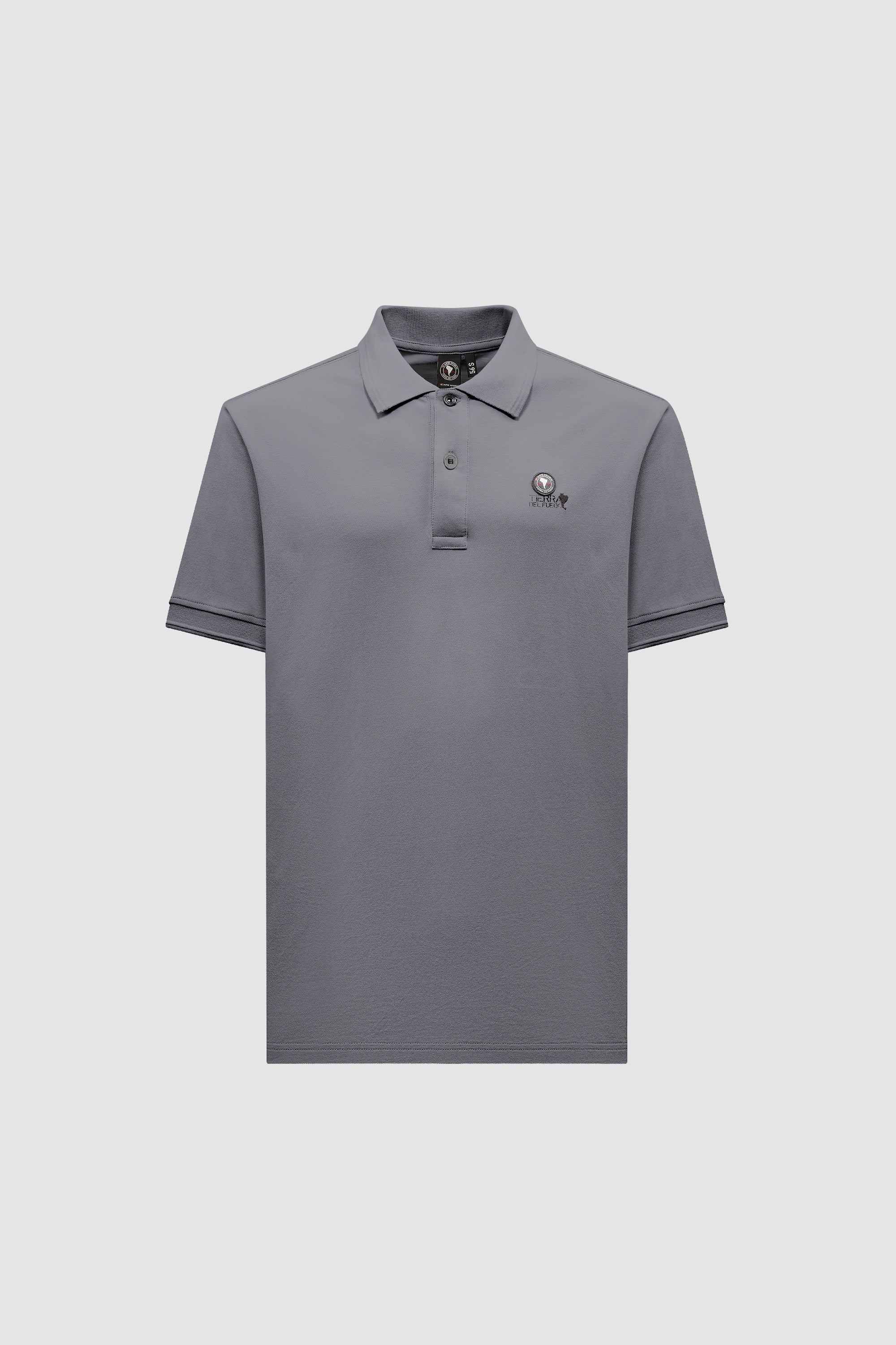 OGLANDER - Cape Horn