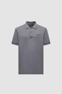 OGLANDER - Cape Horn