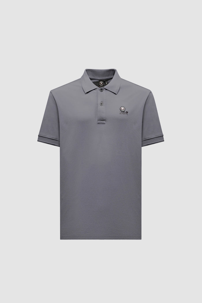 OGLANDER - Uomo e Donna - Cape Horn