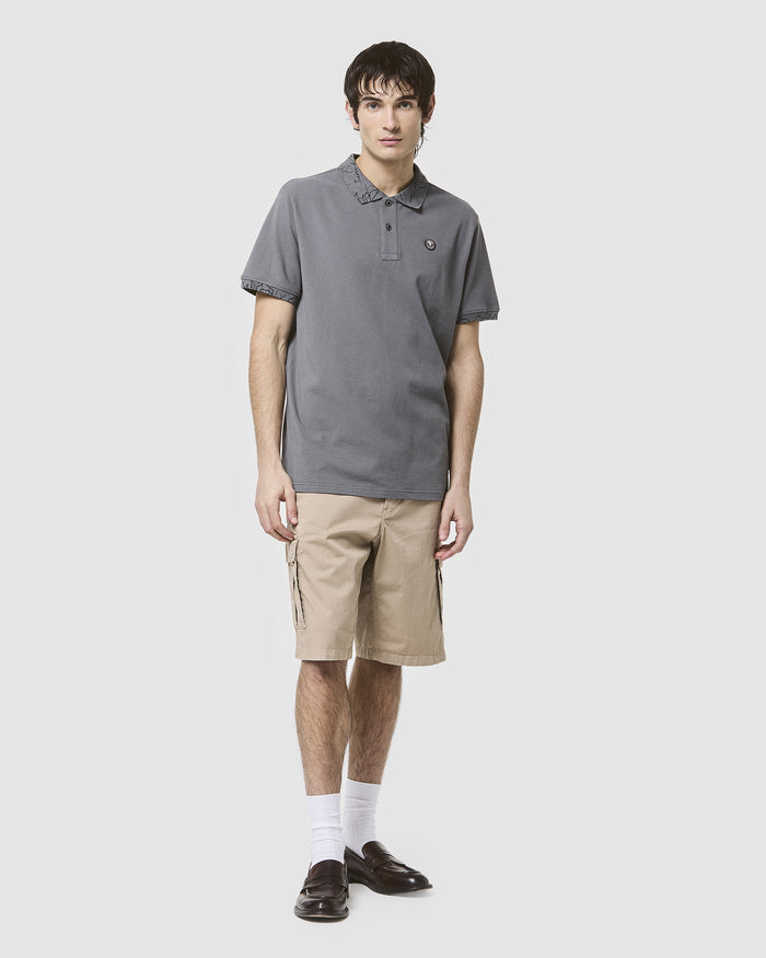 SEA - POLO e T-SHIRT UOMO - Cape Horn