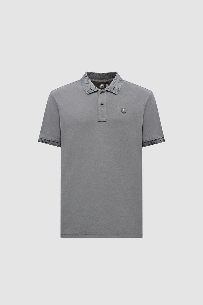 SEA - SS26 - Cape Horn