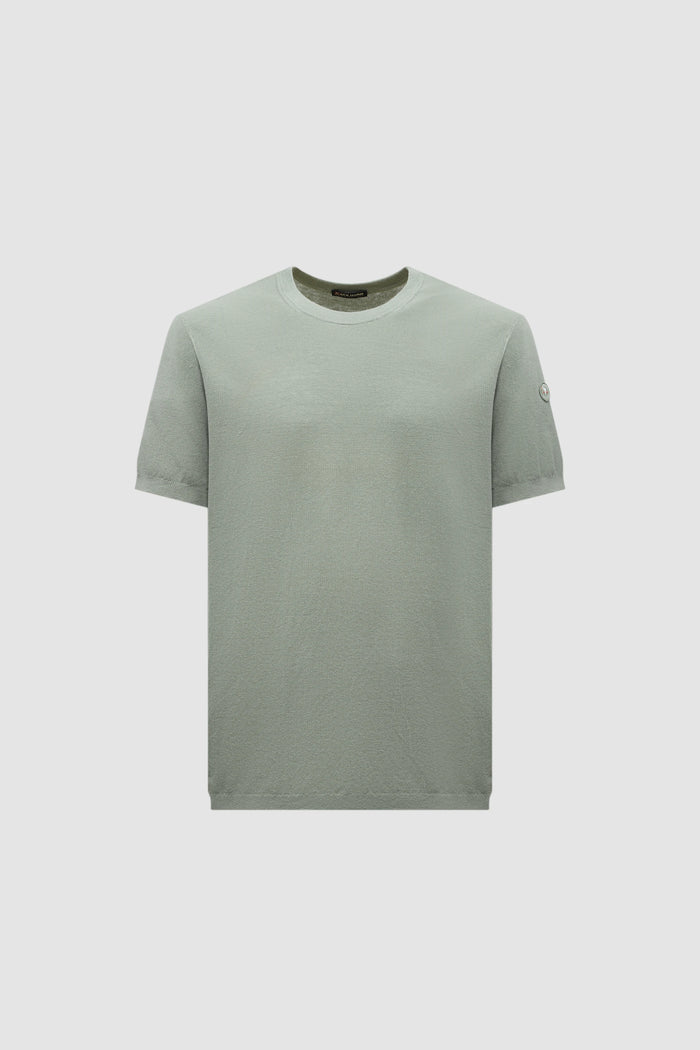 EDGAR - Uomo - Cape Horn