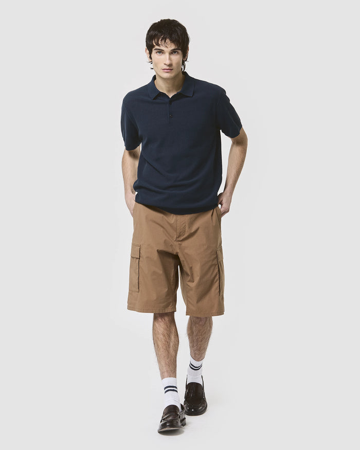 BRONCE - SS26 UOMO - Cape Horn