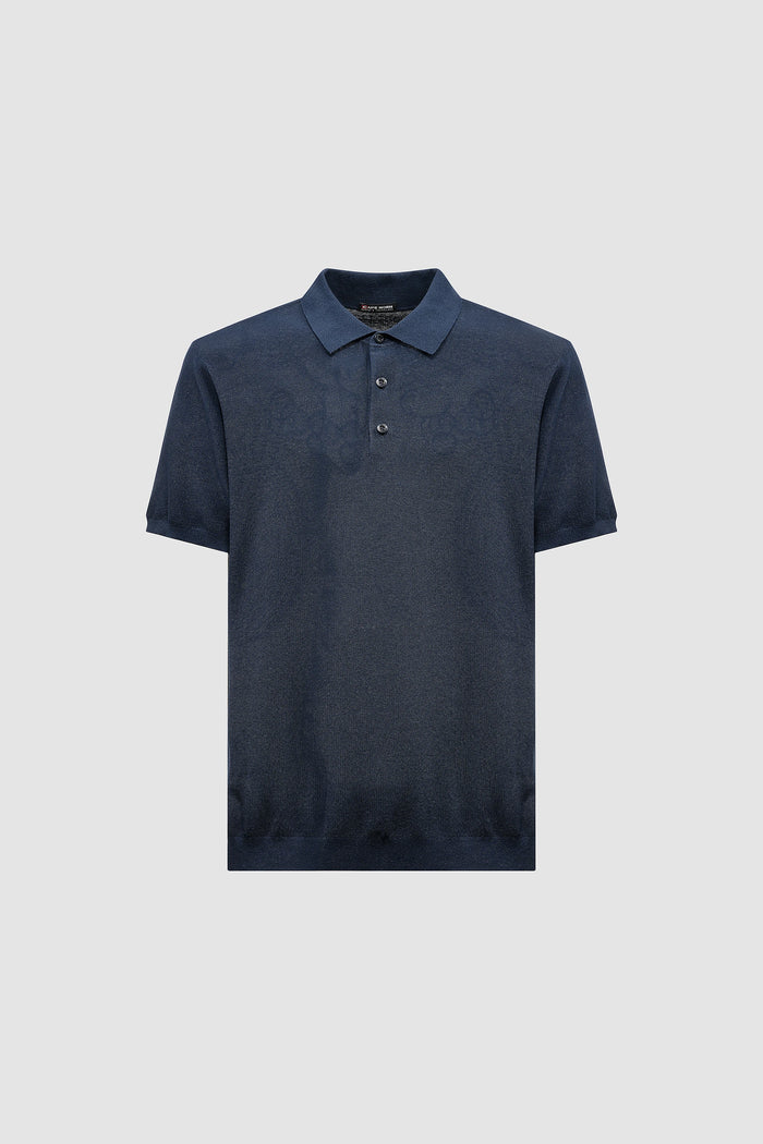 BRONCE - SS26 UOMO - Cape Horn