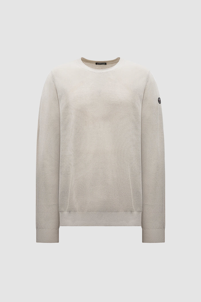 PARGA - SS26 UOMO - Cape Horn