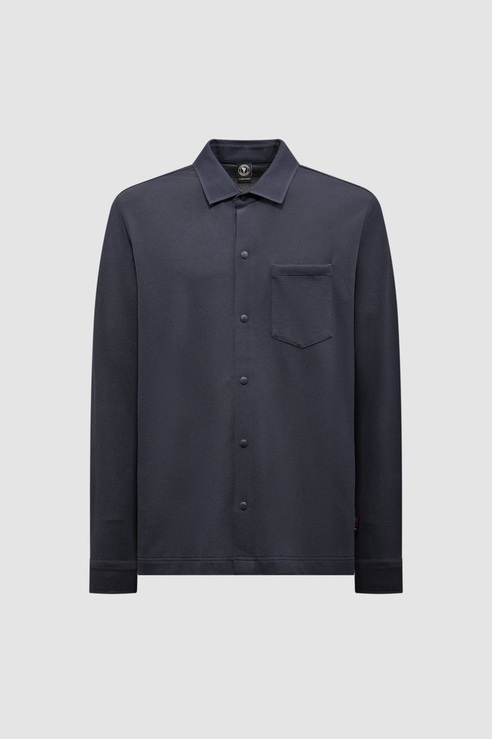 FALQUE - Uomo - Cape Horn