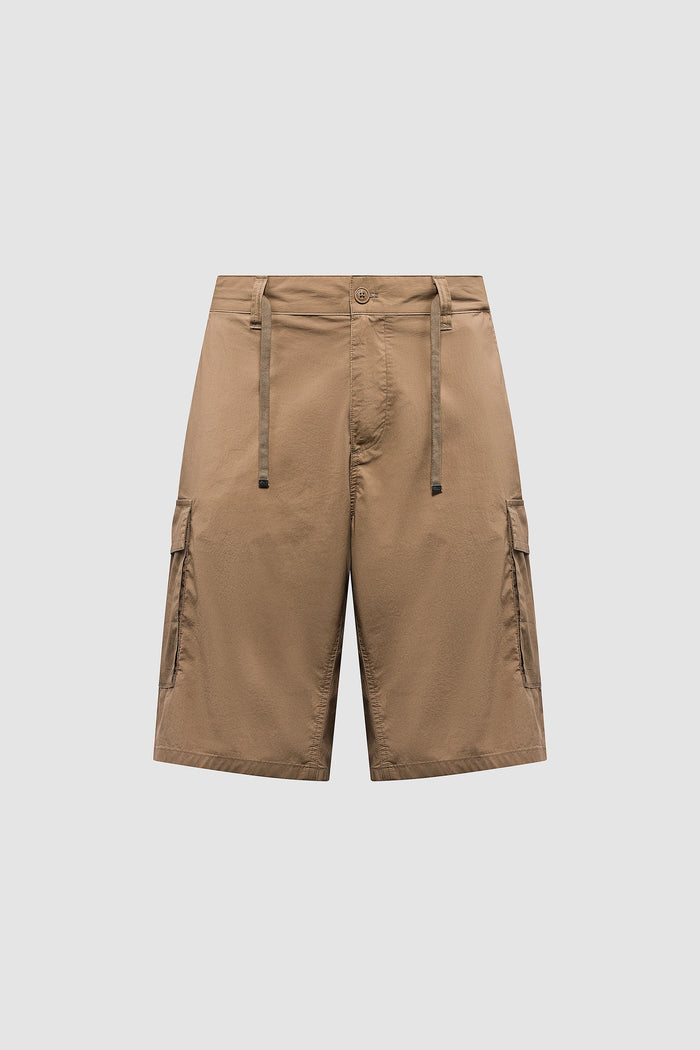 COBRE - PANTALONI UOMO - Cape Horn