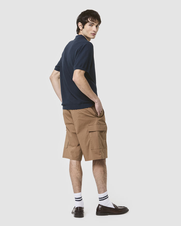 COBRE - PANTALONI UOMO - Cape Horn