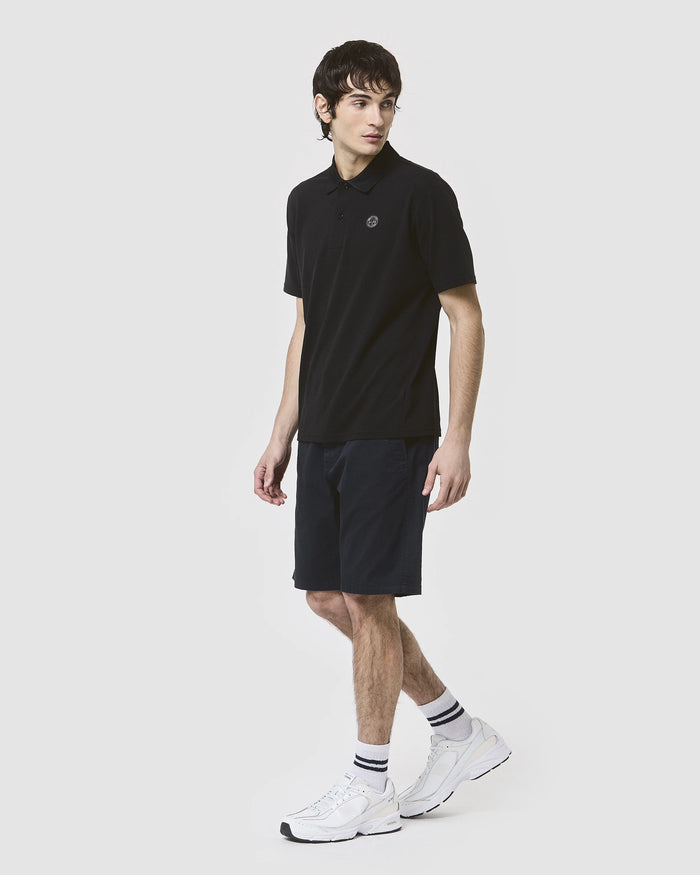 PUMA - SS25 - Cape Horn