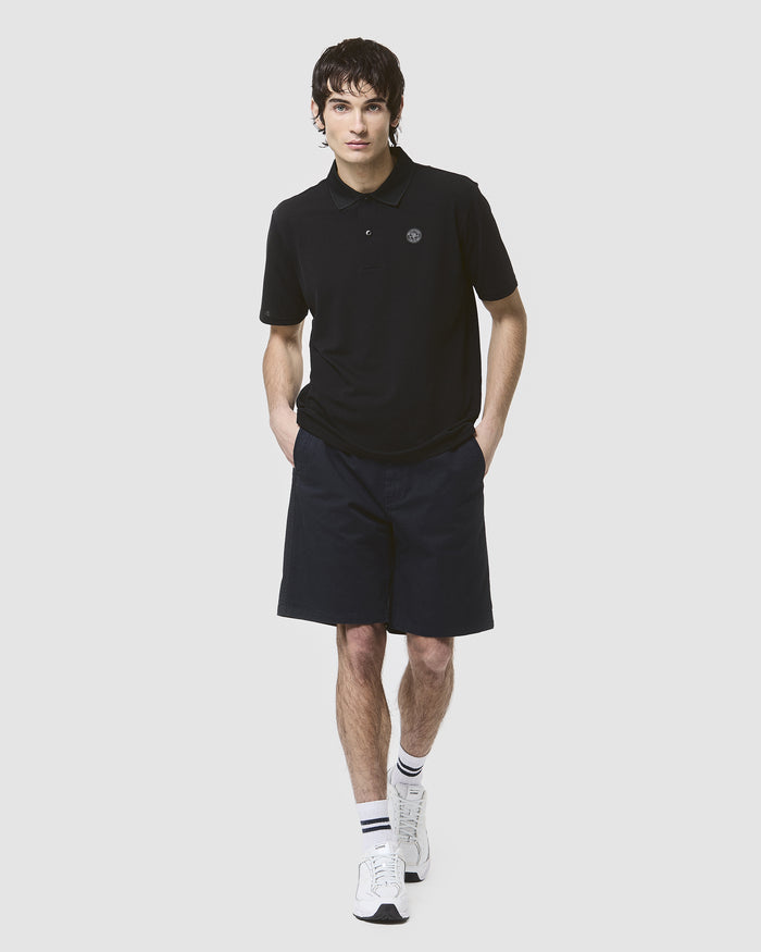 PUMA - PANTALONI UOMO - Cape Horn