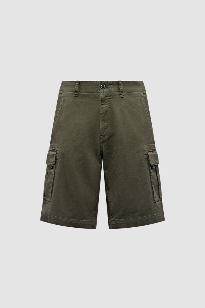 VIEJO - PANTALONI UOMO - Cape Horn