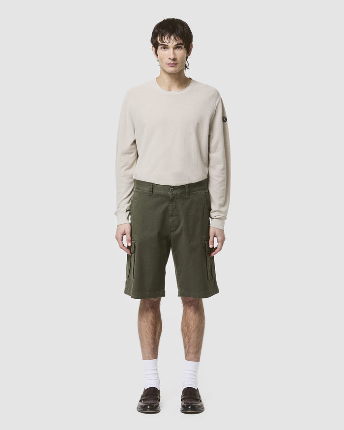 VIEJO - PANTALONI UOMO - Cape Horn