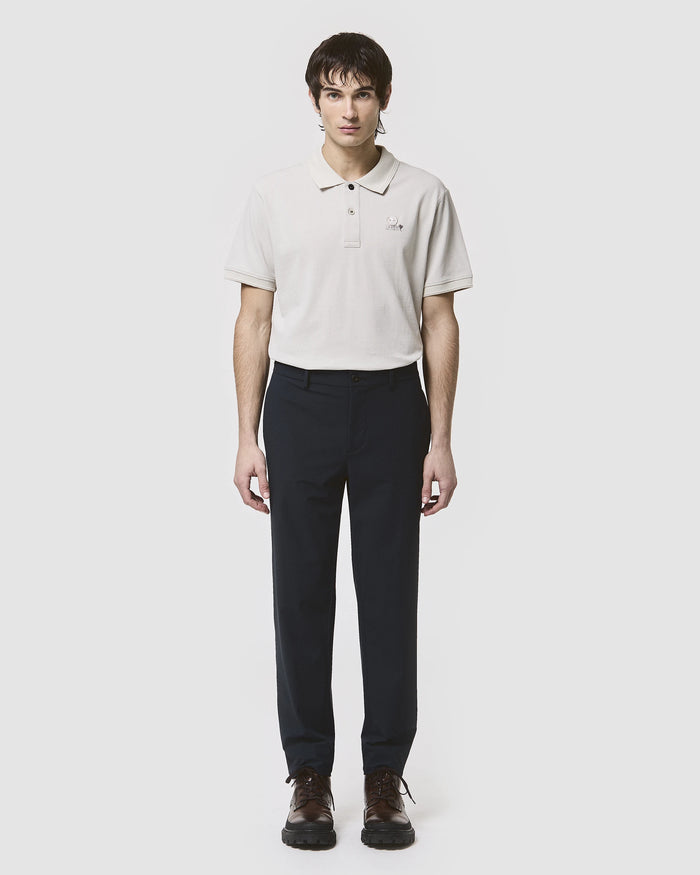 QUINCE - SS26 UOMO - Cape Horn