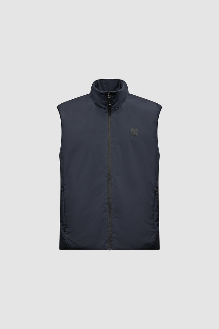 JUSTO - GIACCHE UOMO - Cape Horn