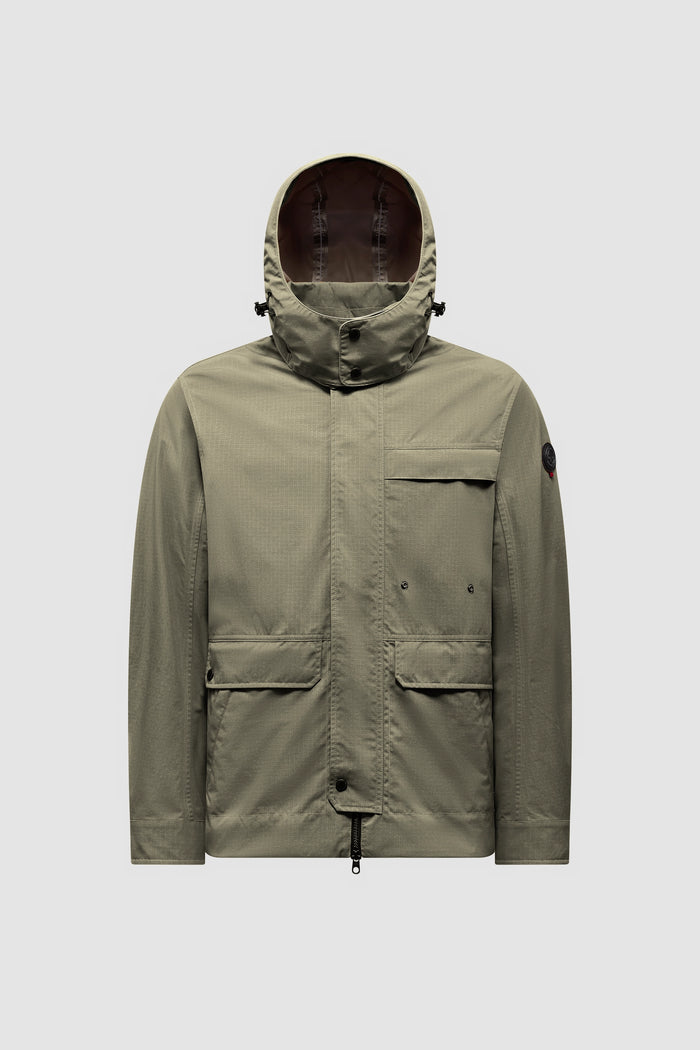 CHOROS - LABORATORIO - Cape Horn