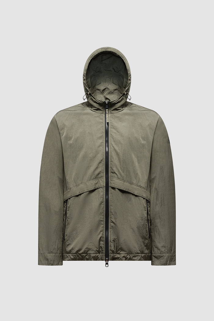 EDEN - GIACCHE E PIUMINI - Cape Horn