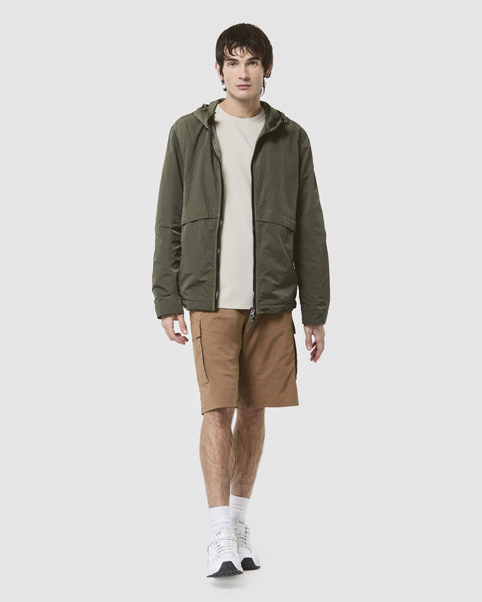 EDEN - GIACCHE E PIUMINI - Cape Horn