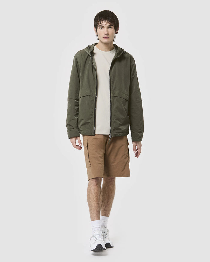 EDEN - PRE-SS26 - Cape Horn