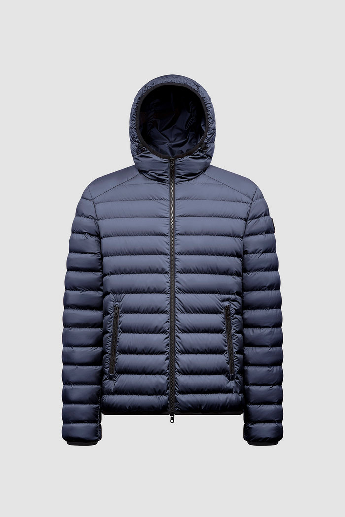 EDUARDO - GIACCHE E PIUMINI - Cape Horn