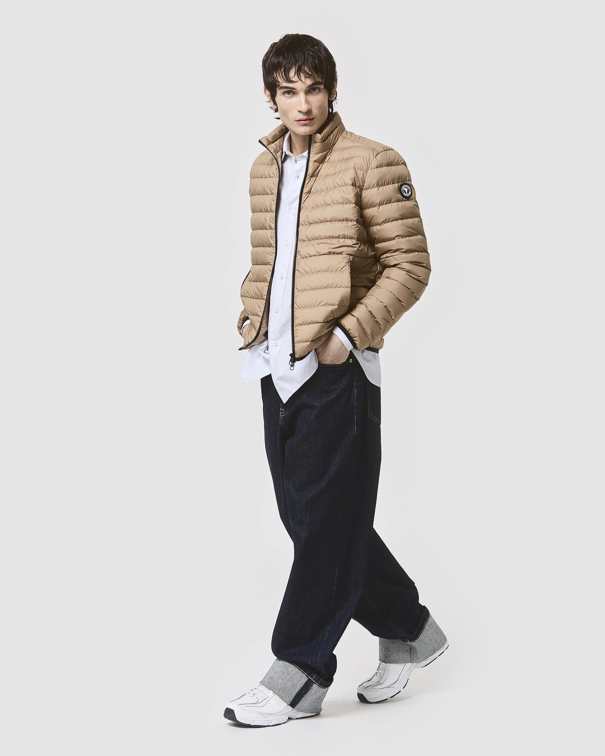 MATT SUR - Cape Horn