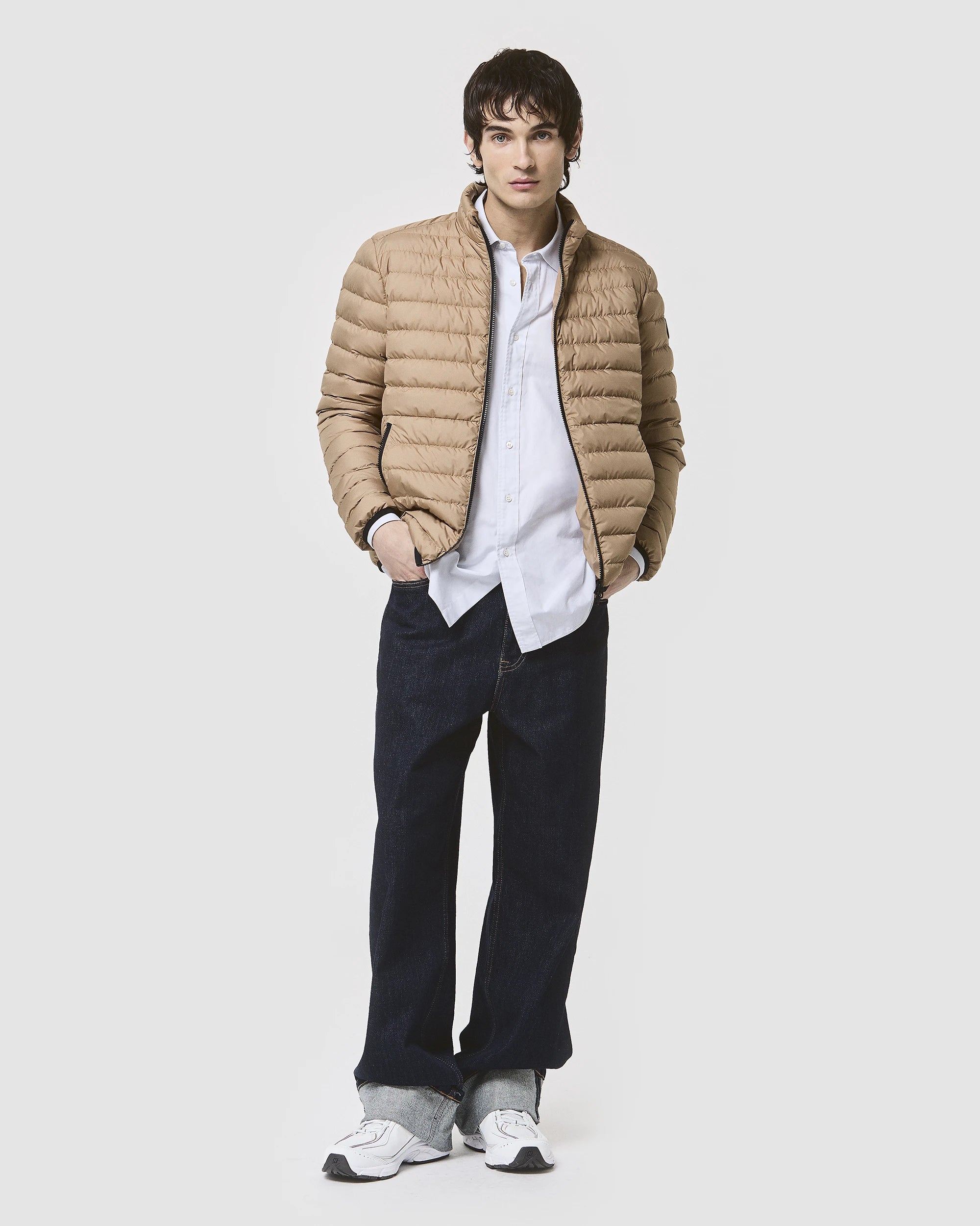 MATT SUR - Cape Horn