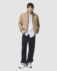 MATT SUR - Cape Horn