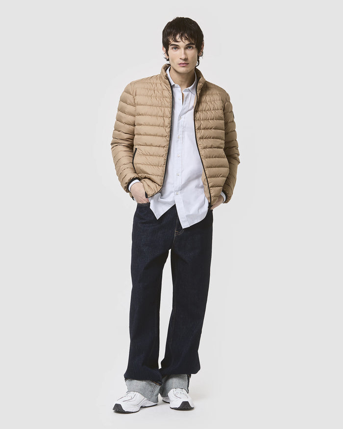 MATT SUR - GIACCHE E PIUMINI - Cape Horn