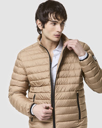 MATT SUR - Cape Horn