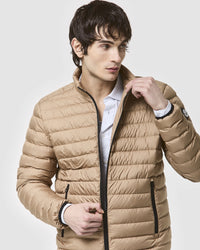 MATT SUR - Cape Horn