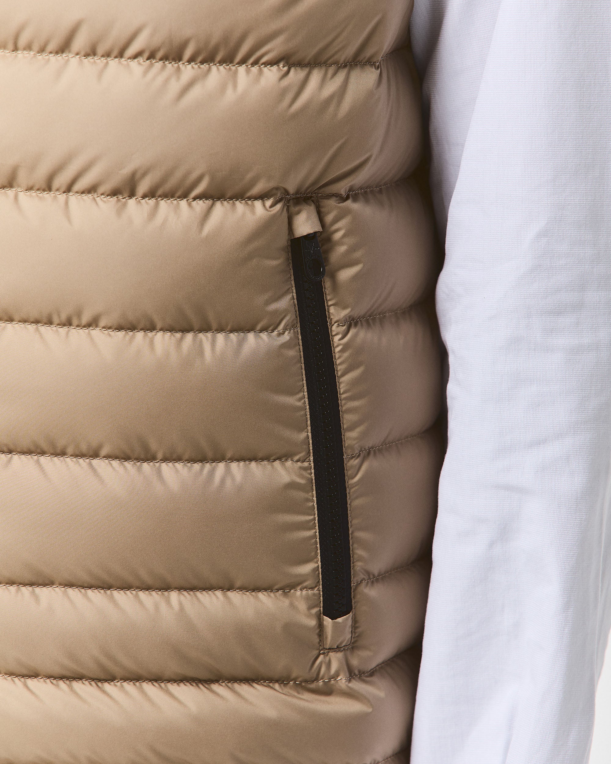 MATT AIKE - Cape Horn