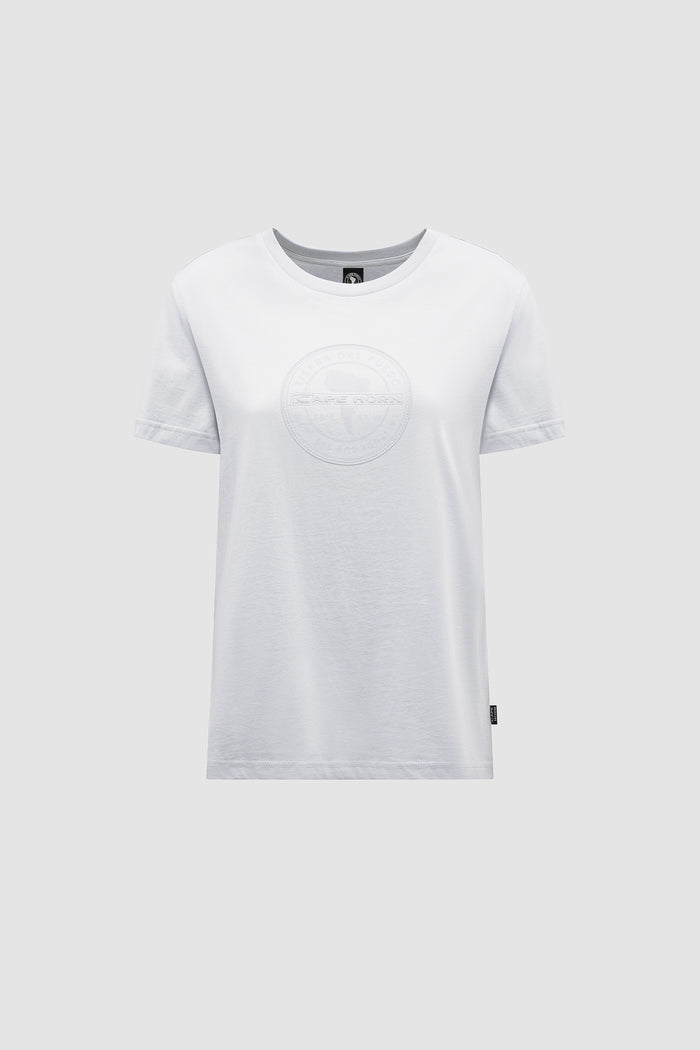 LAYA - Women - Cape Horn