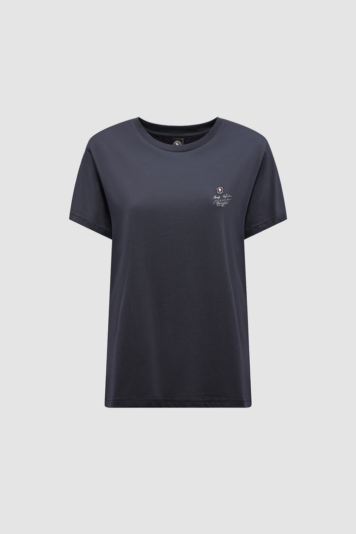 CHADA - Women - Cape Horn