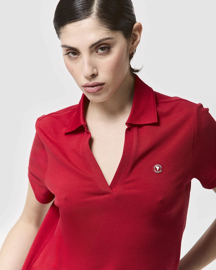 ZURDO - SS25 - Cape Horn