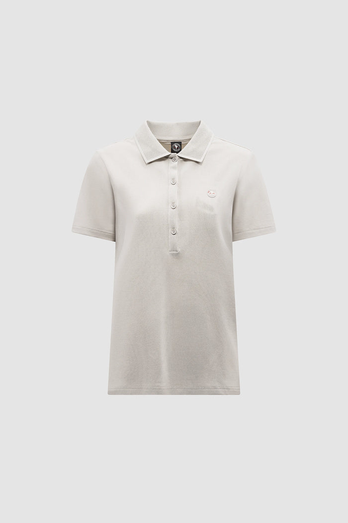 LIVELY - POLO E T-SHIRT DONNA - Cape Horn