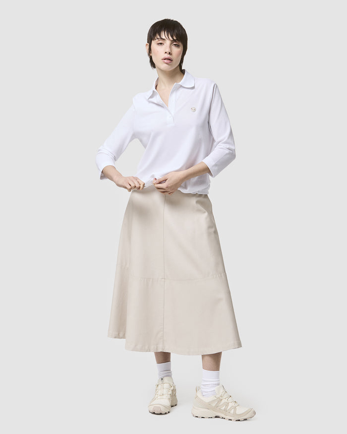 DIKE - Women - Cape Horn