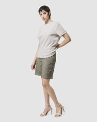 WOLLASTON - Cape Horn