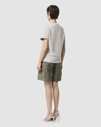 WOLLASTON - Cape Horn