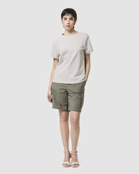 WOLLASTON - Cape Horn