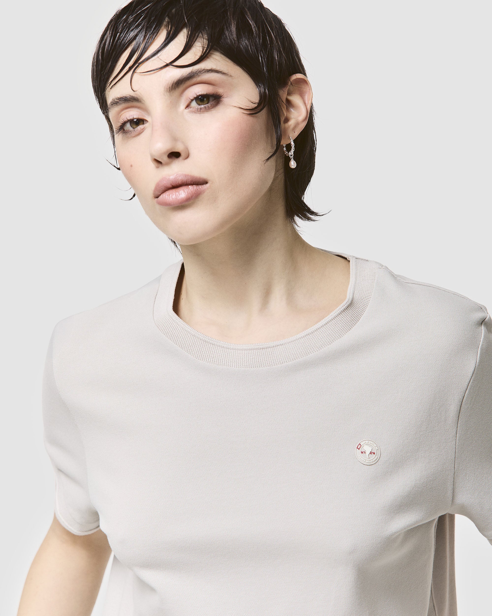 WOLLASTON - Cape Horn